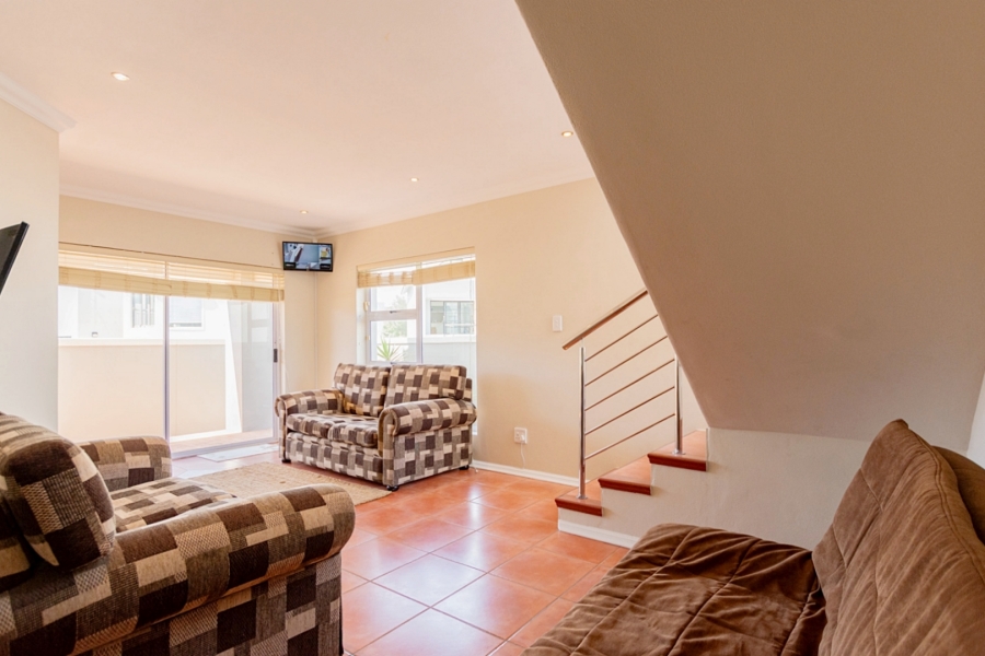 5 Bedroom Property for Sale in Waterfront Western Cape